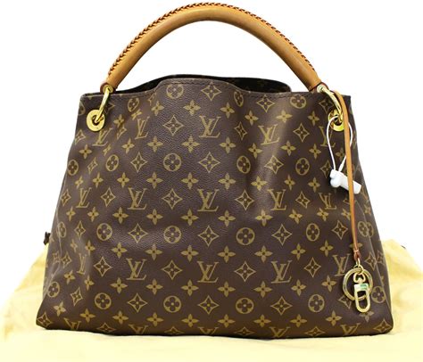 resale louis vuitton handbags|authentic louis vuitton handbags resale.